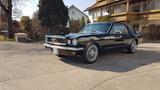 Ford Mustang Coupe V8 Automatik - Autos aus dem Jahr 1966