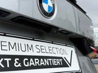 BMW X1 - Vorschau Bild 19