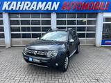 Dacia Duster I Prestige 4x2
