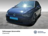 Volkswagen Golf VIII 1.4 eHybrid GTE LED-Matrix Panorama - Volkswagen: Ehybrid