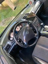 Lada Ich verkaufe mein Auto in gutem Zustand - Lada aus 2005