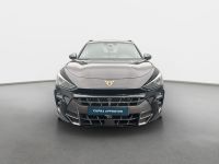 Cupra Terramar - Vorschau Bild 16