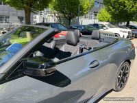 BMW M440 - Vorschau Bild 14