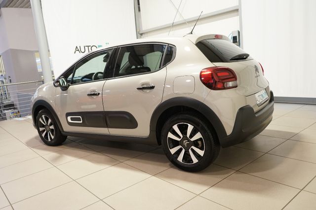 Vorschau Auto