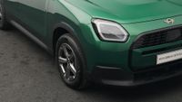 MINI Countryman C (Cooper) - Vorschau Bild 20