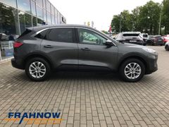 Foto Nummer 3: FORD Kuga