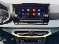 Seat Ibiza - Vorschau Bild 12