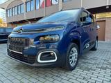 Citroën Berlingo Shine M Tech 130 - Citroën Berlingo SHINE mit Benzin-Antrieb