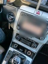 Volkswagen Bremen 28329 - Volkswagen CC aus 2010