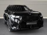 BMW X3 xDrive20d M Performance Umbau - BMW X3: 3D