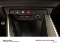 Audi A1 - Vorschau Bild 17