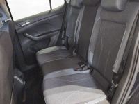 Volkswagen T-Cross - Vorschau Bild 13