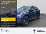 Volkswagen Taigo 1.0 TSI DSG LIFE LM17 MATRIX KAMERA SITZHZ