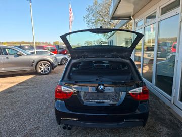 BMW 325 - 9
