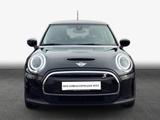 MINI Cooper SE Essential Trim SHZ* PDC* LED* - MINI Cooper SE: Essential Trim