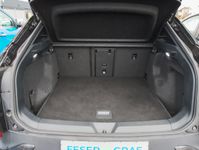 Volkswagen ID.4 - Vorschau Bild 9
