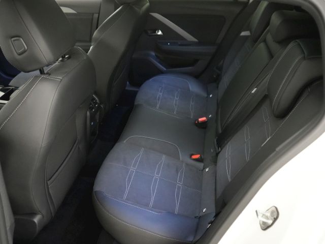 Astra L ST ULTIMATE AT+LED+NAVI+360 GRAD KAMERA+