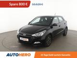 Hyundai i20 1.0 TGDI YES!*SHZ*KLIMA*GARANTIE* - Hyundai i20: Garantie