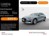 Audi A3 - Vorschau Bild 1