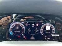 Volkswagen Golf - Vorschau Bild 11