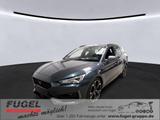 Cupra Leon ST 2.0 TSI DSG VZ 4Drive Beats|Pano|FULL LI - gebrauchte Cupra Leon aus dem Jahr 2022