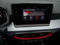Seat Ibiza - Vorschau Bild 19