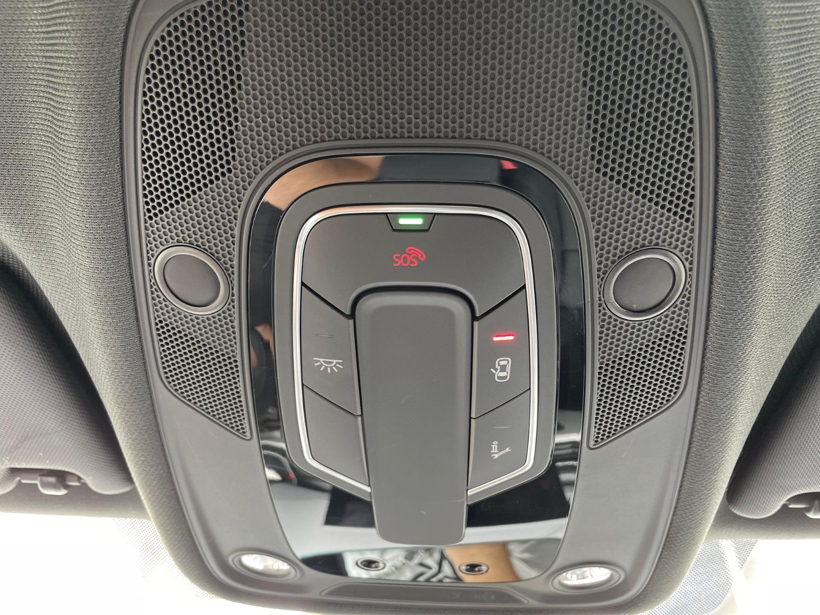 Fahrzeugabbildung Audi A5 Sportback 35 TDI S-Line|DAB|PDC|Navi|Business