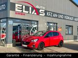 Opel Corsa E Color Edition ecoFlex 1.4 Navi,Klima,SHZ