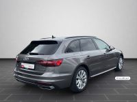 Audi A4 - Vorschau Bild 3