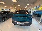 Peugeot 3008 Plug-In Hybrid 195 e-DSC7 GT Leasingaktion! - Peugeot 3008: Automatik