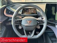 Cupra Tavascan - Vorschau Bild 6
