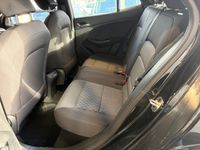 MG MG3 - Vorschau Bild 15