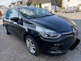 Renault Clio IV Grandtour Limited * TÜV Neu - Renault Clio: Grandtour