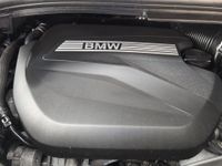 BMW 220 Active Tourer - Vorschau Bild 16