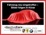 Porsche 997 Carrera Cabrio PDK 19" Leder Bose Xenon Navi - Porsche 997 mit Benzin-Antrieb: Cabrio, Pdk