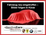 BMW 640ix GT M-Sport 21" HuD Soft 360° H&K Pan 408PS - BMW 640 Gran Turismo aus 2019