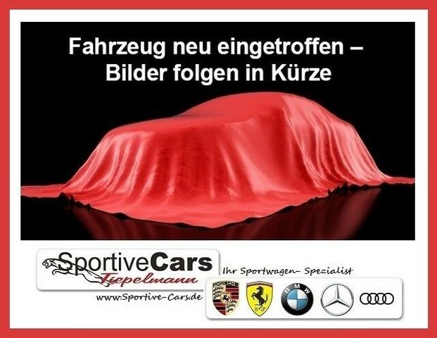 Porsche Boxster 981 2.7 Sportabgas 19" Leder Navi Xenon!