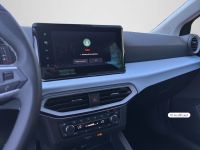 Seat Ibiza - Vorschau Bild 12