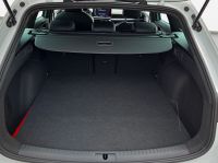 Seat Leon - Vorschau Bild 11