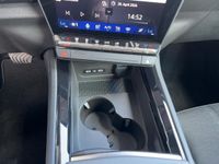 Renault Austral - Vorschau Bild 15