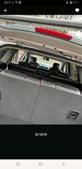 Hyundai santa fe 7sitzer  2,2 - Hyundai Grand Santa Fe in Bochum