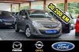 Opel Corsa 1.4 Klima 1.Hand 30.200 TKM Tüv 04/2026 - Opel Corsa aus 2011: 1.3