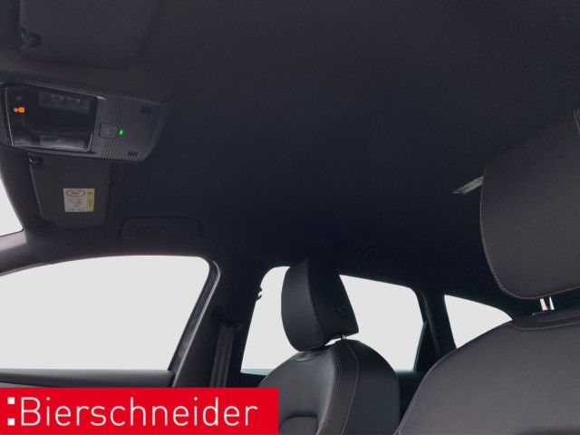 Cupra Leon - Bild 17