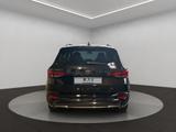 Cupra Ateca 2.0 TSI VZ 4Drive PANO FAP KAMERA LED SHZ - Cupra Ateca in Köln
