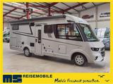 Eura Mobil INTEGRA LINE GT 726 EF / - 2026 - / MB 170PS- 9G - Wohnmobil oder -wagen