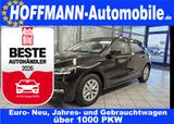Skoda Fabia Selection Climatr,Kamera,Sitzhzg,Temp.,Alu