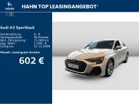 Audi A3 - Vorschau Bild 2