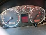 Seat Alhambra 1,9 TDI - Seat Alhambra in Aachen