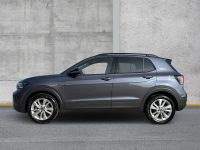 Volkswagen T-Cross - Vorschau Bild 3