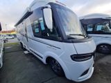 Kabe Travel Master Imperial i810 LGB SOFORT VERFÜGBAR - Offers matching your search criteria